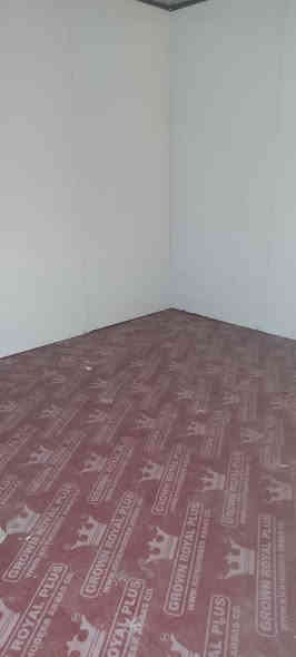 🔸️عندك غراض زايدة وحاير بيها وماعندك مخزن  ♦️

🔸️تريد غرفة إضافية وماعندك إمكانية البناء التقليدي🟡

🎈تريد اضافة بناء ومستعجل وماعندك وقت للبناء ومشاكله💎

........🩸 سهلة وكلش سهلة🩸........

🔹️الحل عند الامتياز للسندويج بنل🔹️ الرائدة في مجال كافة اعمال السندويج بنل 
🔸️بناء سريع وواطئ الكلفة  

🔴وبسعر يبدأ من ٢٧ الف للمتر المربع الواحد كرسته وعمل شامل الباب والشباك
--------------------------------------------
 بغداد  /***********
