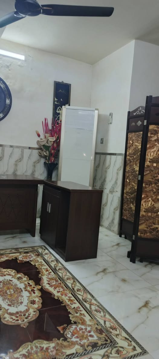 ميو للبيع مستعمل للاستفسار خاص....


**إذا كنت صاحب هذا الإعلان وتريد حذفه لأي سبب، رجاءا أرسل رسالة إلى الدعم الفني**