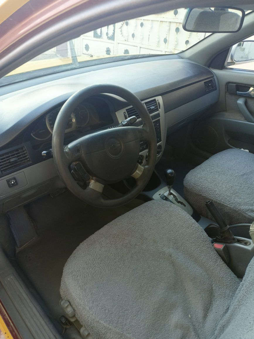 اوبتره 2008 رقم ديالى بسمي غاز بنزين بدون ضرر بس مكانات معجون طلب عليهه 68وبيهه مجال ***********
