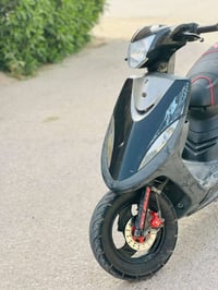 ماكس • نضيف • ٤ أشهر