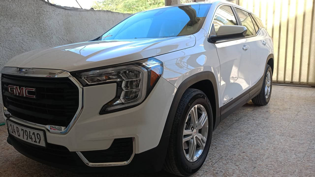 تيران موديل 24 تقرير غرق امطار رقم بصره ***********سعر 190
