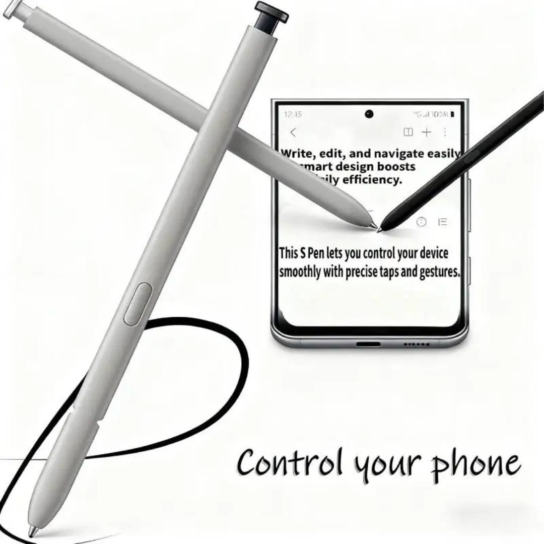 راسلني واتساب وبخدمتك ***********
