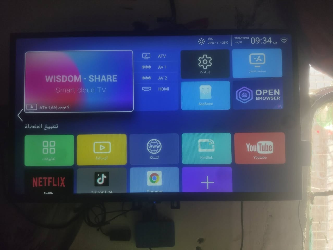 بلازمه للبيع حجم 32 سعر 120 وبيها مجال ستعمال قليل ‏‪0783 866 0263‬‏
