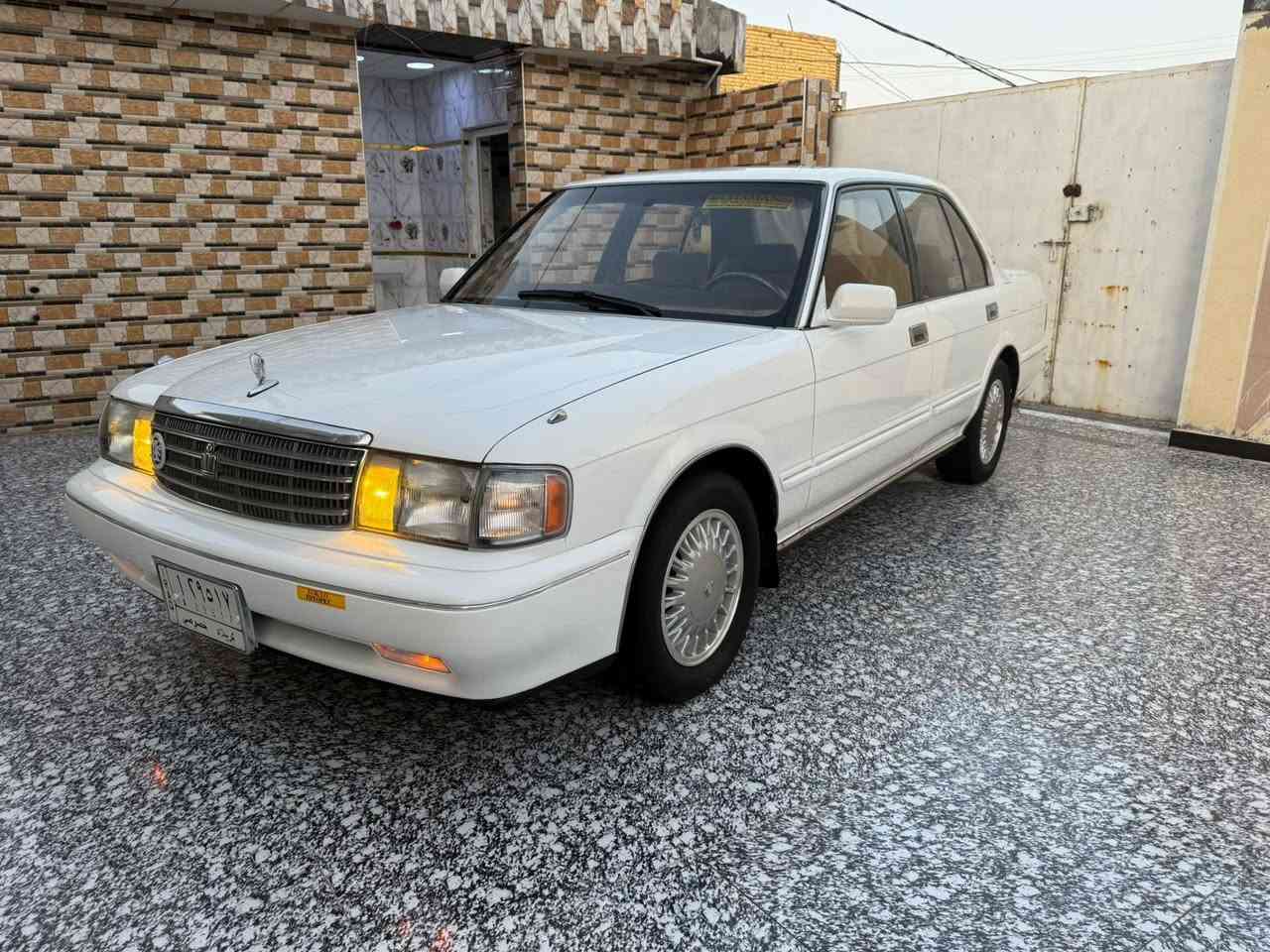السعر 74وبيه مجال 
***********
ارنب طويل فحل 3 قطع مكفوله كفاله عامه من الضربه والكصه والعيب الشرعي والنقل جثه رقم كربلاء بسمي سنويه مجدده مكينه وكير جدد تخم تاير جديد حداديه 100% تبريد شغال كهربائيات شغاله سياره جديده بمعنى الكلمه
