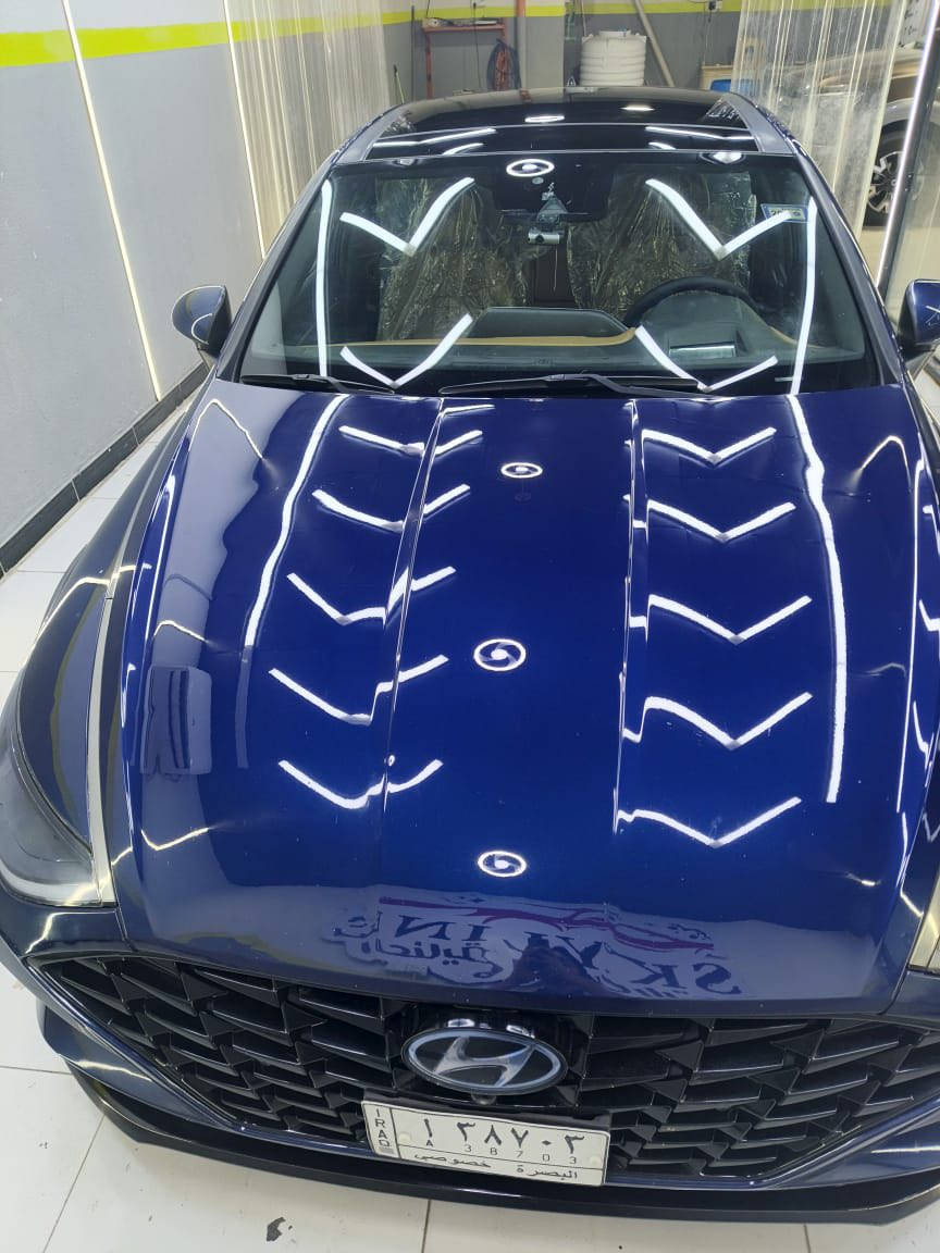 السلام عليكم
سوناتا 2020 لمتدد بلاص أنلاين 
مواصفات خاصة اذا اريد اكتبهن ما يخلصن اتصل واسولفلك بيهن السيارة مال بيت وستعمال شخصي جديدة واحلا من الصور بهواي 
سعرها 164 ولا تكلي خواتها ارخص اي والله صحيح بس عميه ماا بيها ربع مواصفات ونضافة هاي 
*********** 
والشراي يتصل وانا خادم 
مكانها البصرة بيع فقط 
رقمها بصرة معوقين (المعوق ولد شاب )يسوي وكالة عامة
السنه الجاية صير حرة 
حادثها شرط بدون دواخل نهائياً لا شاصي ولا لغد ولا برانكيت حادث بصيط كما موضح 
أسف على الأطاله وربي يرزق الجميع
بحق محمد وال محمد
