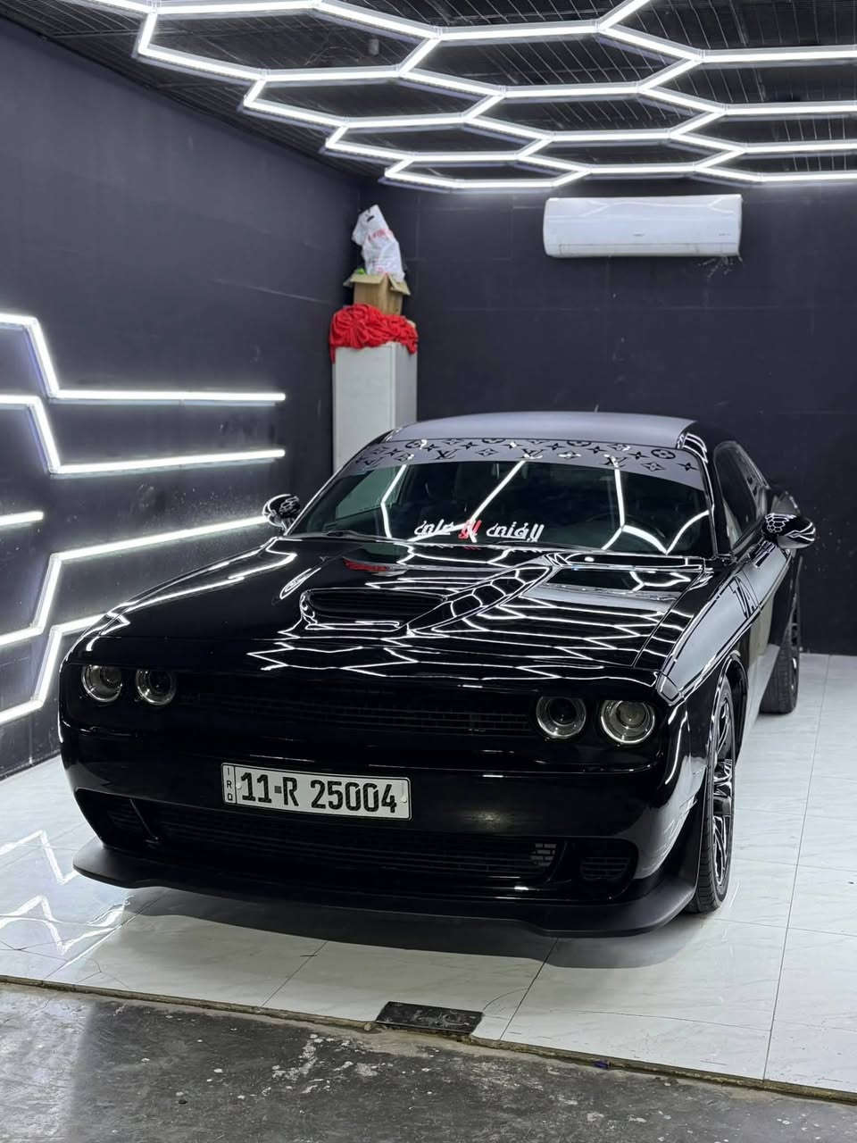 جالنجر ارتي وكير عادي موديل 2022 ماشيه 14 ألف للبيع أو مراوس محتاج فرق الدوري سياره جوه ال 100 ورقه  سعر سياره 180 حادث سيارة جاملغات امامي وحافت البنيد صبغ وجاملغ خلفي كلير من امريكا بدون ايرباك لغود كفاله شواصي كفاله عده شاصي لايسر بي سحب مبين بل صور ***********
