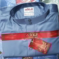 دشاديش • خلية نحل • الكرابلة