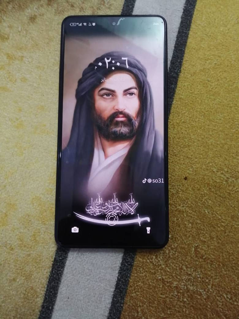 تكنو كامون 20 برو للبيع
نضيف وجديد السعر 200 وبي مجال قليل 
للاستفسار اكثر *********** الناصريه الثوره
