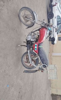 دراجة شقاله • الحيدريه • سعر مناسب