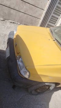 سايبا • ٢٠٠٩ • ورقه تحويل