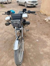 تايكر • ٢٠٢٤ • وراق