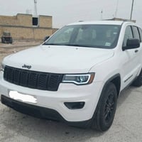 لاريدو • ٢٠٢٠ • كفاله عامه