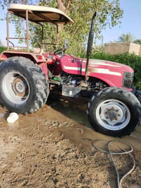 سولز هندي • موديل ٢٠٠٩ • بابل الحمزه الغربي