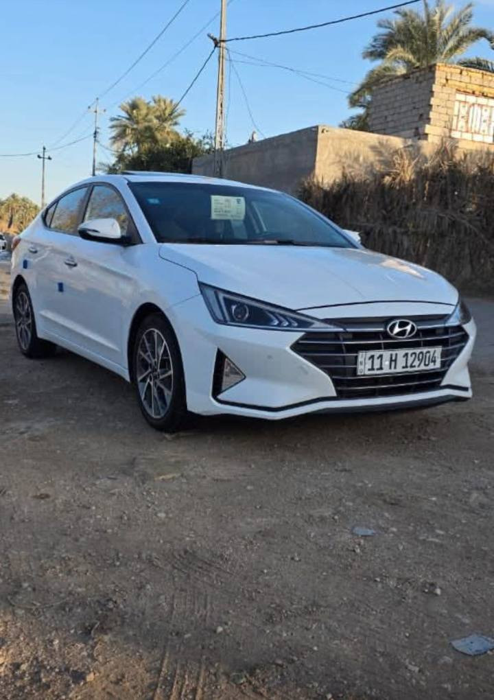 النترا 2020 خليجي كفاله من الضربة والصبغ وتبديل وبارد رقم بغداد تحويل مباشر مكينه 2000 دوش فول مواصفات واحد على واحد سنويه 2031 هزه جديده تخم تاير جديد حداديه جديده لايت زنون سياره جاهزه مكاني ناصريه مركز *********** السعر 158
