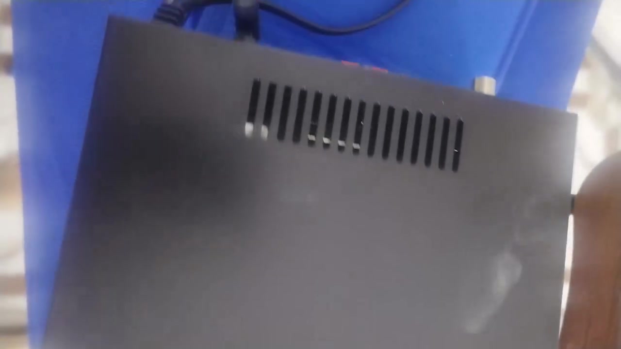 بكارتونته خلي سعر وبالعافية


**إذا كنت صاحب هذا الإعلان وتريد حذفه لأي سبب، رجاءا أرسل رسالة إلى الدعم الفني**