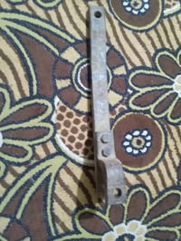 مجر نيوهلند جديد لبيع الاستفسار علا رقم 07808292252 ع