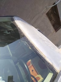 باتريوت ٢٠٠٨ • محرك ٢٤٠٠ • رقم بغداد