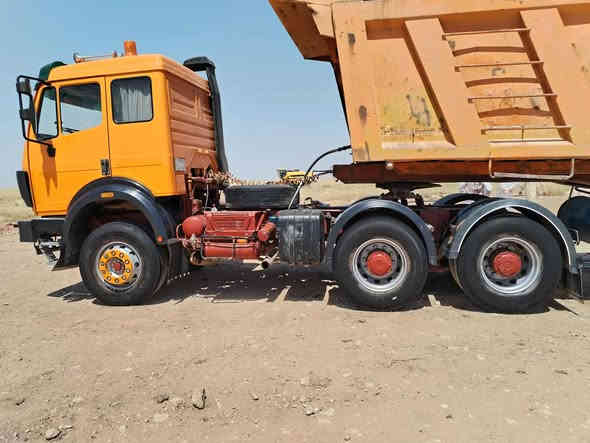 السلام عليكم البي ٨٧ للبيع مستعجل *********** الاستفسار عله رقم
