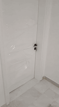 #الأناقه لديكورات .. سقف وجدران بيتك ماخذه رطوبه ؟ وقديمه  ومو تمام ومحتار ؟ لتحتار ويانه راح اشوفه غير اجمل واحدث الديكورات ظيف لمسه انيقه وجميله لبيتك خلي ظيوفك اشوف الترتيب والجمال 
(عمل طويريج كربلاء) ***********
0787772306
