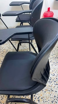 أثاث • للبيع • سعر مناسب