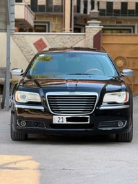 🔥 الي يدور النظافة والكفالة 🔥 📞 07737423135  🖤 أوباما RT خليجي بلاتيني...