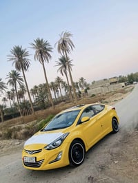 النترا • ٢٠١٦ • حادثة