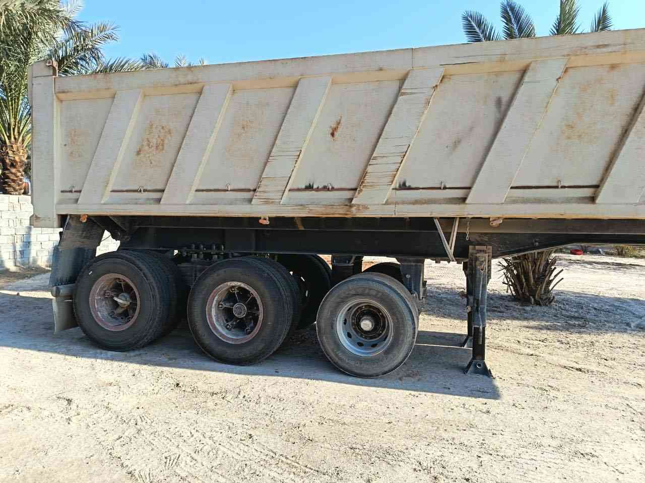 عربانه قلاب علم مجموعه براد 16 والدنكير الثالث جوبلس رفاع عربانه جديده ذرعتهه 32 جاهزه للشغل 
السعر / 185 ورقه 💲

معرض الرشيد لتجارة السيارات
للاستفسار/***********
