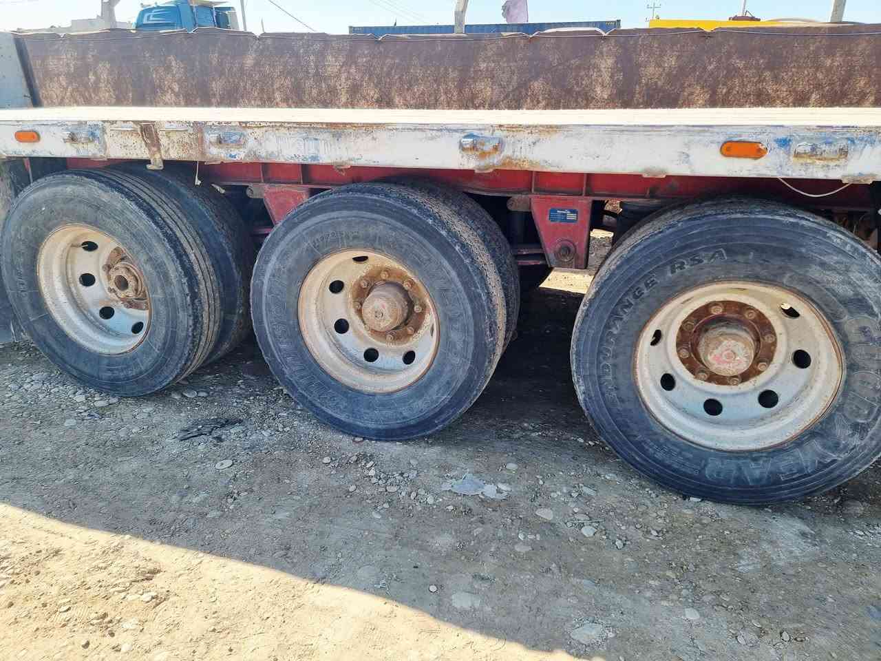 للبيع عربانه اوربيه مزوج
***********

***********
