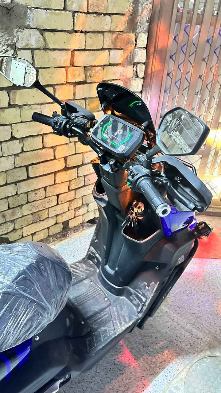 اباتجي للبيع
سعرها 1100
***********
