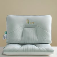 مخاديد طبية • عدد ٢ • توصيل