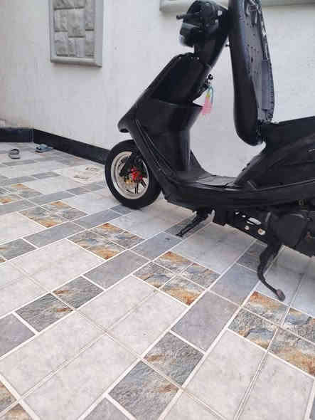 ماكس عدله البيع كلشي شغال نكره مكينه خير من الله كلشي شغال شاير بك لايت سكن لايت  مكاني البصره ابو الخصيب البهادريه رقم الهاتف ***********السعر 650
