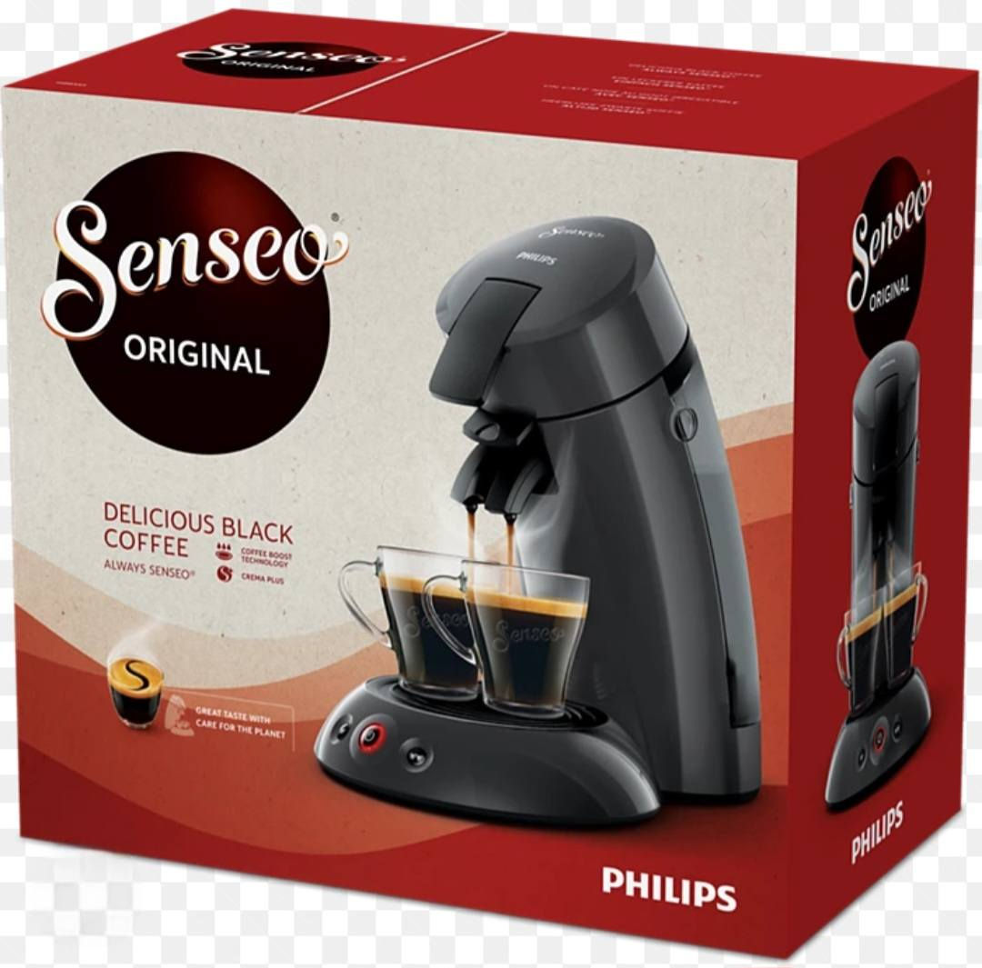 مطبخ.. 

اذا عجبك شي حاول تتواصل معنا
توصيل جميع المحافظات
للطلب والاستفسار التواصل على الماسنجر 
او الواتس ***********
