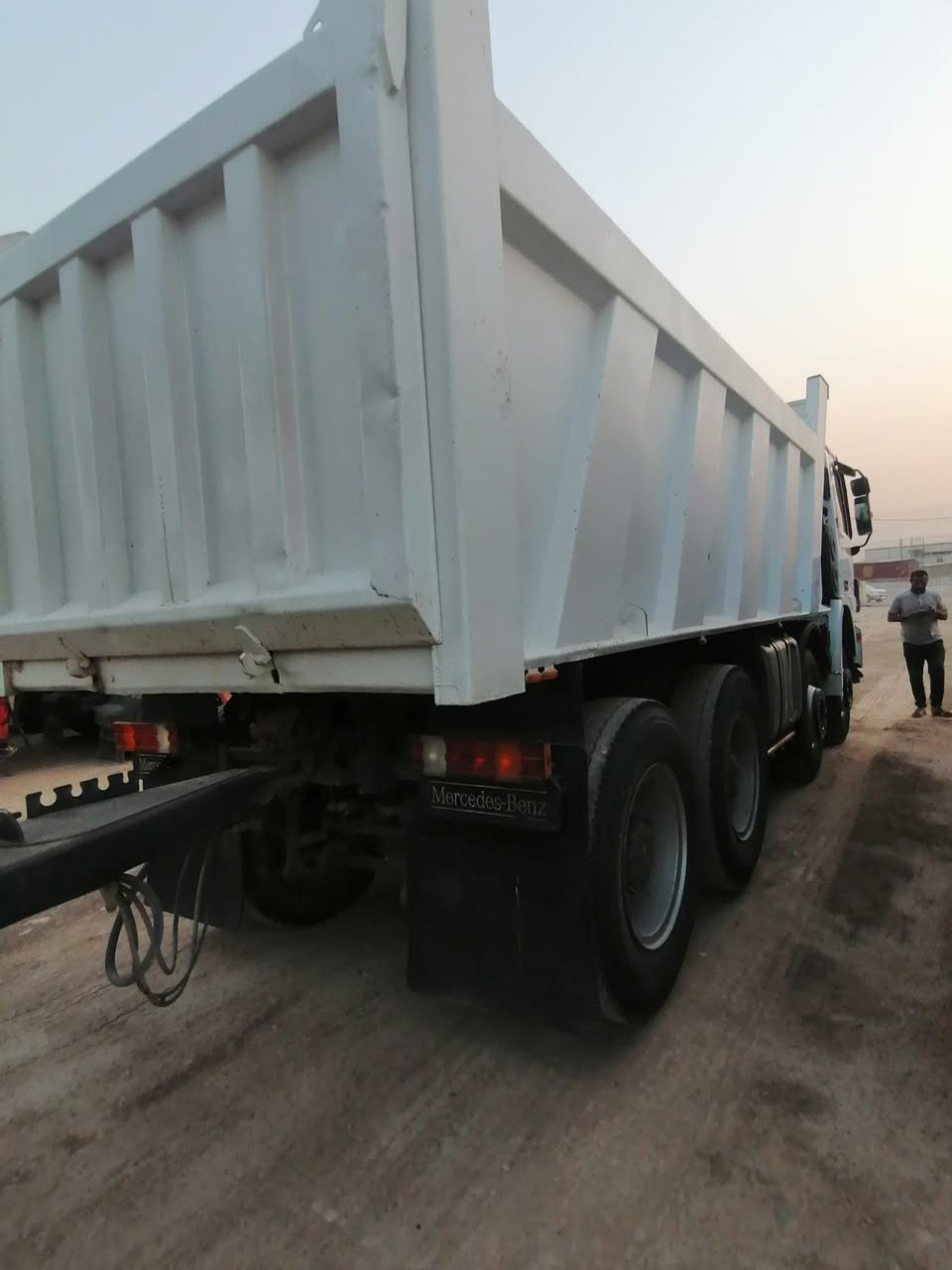 اكتروز البيع مديل ٢٠٠٥ مكينة ٤١ شاصي ٤١ مجموعة اجيئف كير قليج سيارة مكفولة مربوطة قاطرة مقطورة اتصال *********** سعر سيارة ٥ بيهة مجال
