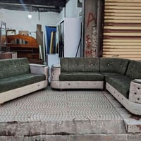 ديوان • ٦ متر ونص • كركوك قصاب خانه