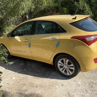 مرحبا النتره 15 بغداد الرقم آلجديد محرك 2000 وارد بيه الجاملغ الايسر  ...