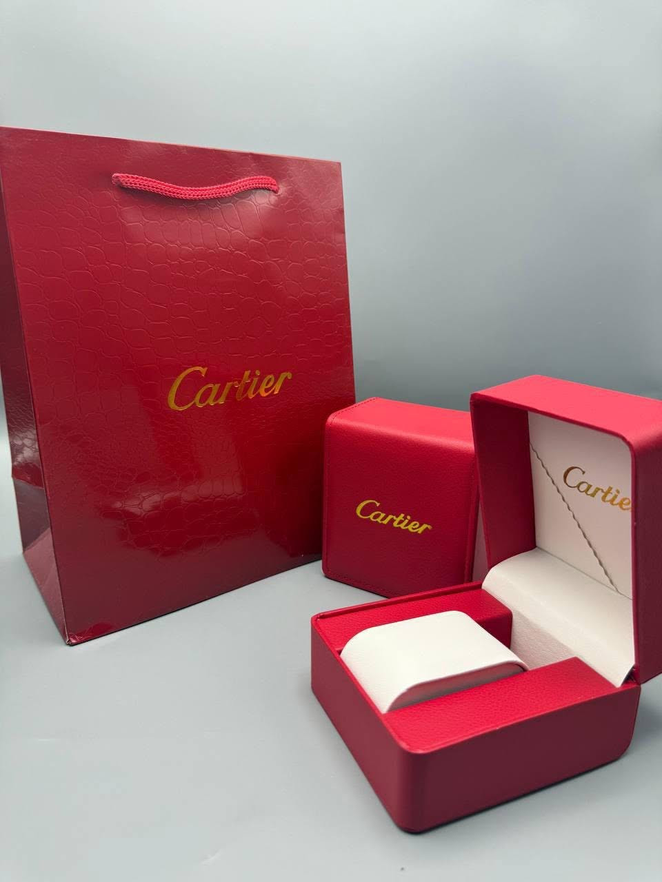 ياعات ماسترات هديه فخمه 🎁🔥
سعر القطعه ٢٥
والسناتر ٣٥
مكينه ماطور جام زفير وزن ثقيل طلاء ثابت


**إذا كنت صاحب هذا الإعلان وتريد حذفه لأي سبب، رجاءا أرسل رسالة إلى الدعم الفني**