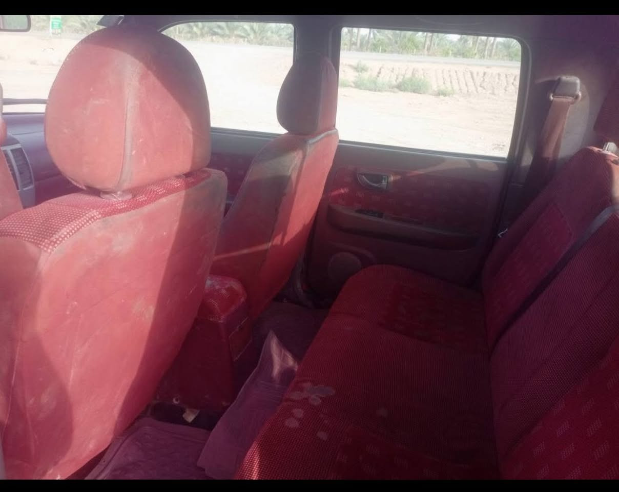 سلام عليكم بيكم سكاي للبيع 2013 بسمي رقم بغداد تحويل ثاني يوم سنويه تنتهي 2027 مكاني بغداد الطارميه
رقم الهاتف 
***********
