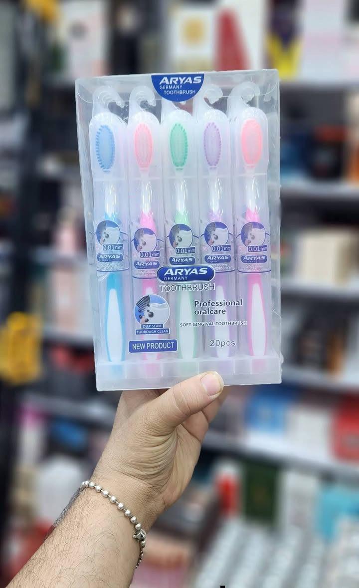 اسعارنا تنافسیة وبجملة وتوصیلنا باب محلك 
***********واتساب
