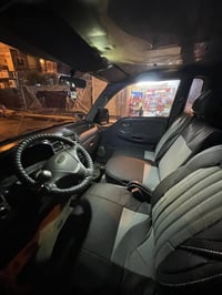 كيه بنكو مديا 2006محرك 3000مكينه مشترك سياره خير من الله السعر 75 0773...