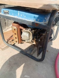 مولده شرط لا صرف ولا نفخ رقمي07503663735 سعر 70 وبيه مجال