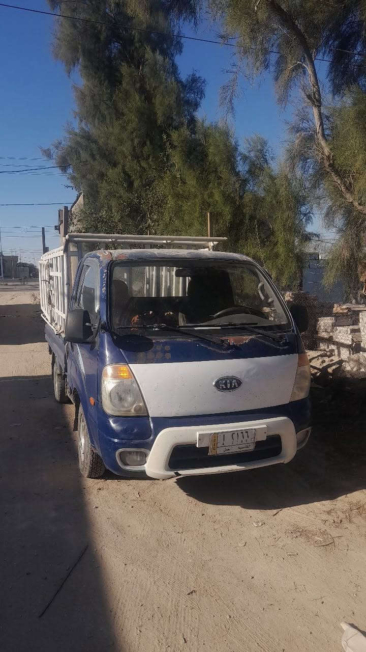 كيه 2007محرك مفتوح 3000رقم قادسيه مكانه النجف ومالك الشرعي نجف للبيع 70ورقه السياره احلى من الصور التواصل خاص


**إذا كنت صاحب هذا الإعلان وتريد حذفه لأي سبب، رجاءا أرسل رسالة إلى الدعم الفني**