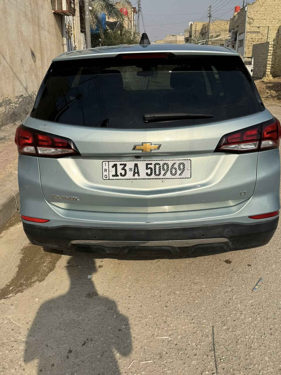 كوينكس مديل 2022 مواصفاتLT ماشيه 40000 الف حادثهه جاملغ وبنيد بدون دواخل العنوان ميسان ***********
