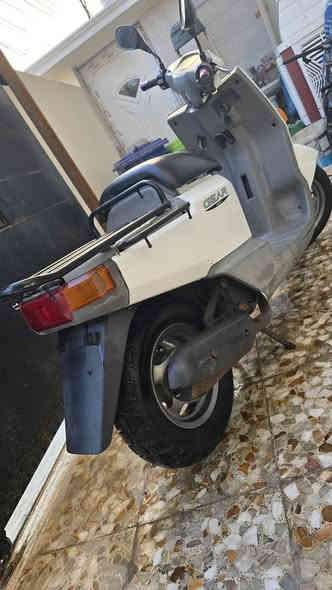 السلام عليكم للبيع دراجه بيكم كهربائيات شغاله مكينه تخبل مكاني كفائات السيديه السعر 375بيها مجال بسيط
***********
