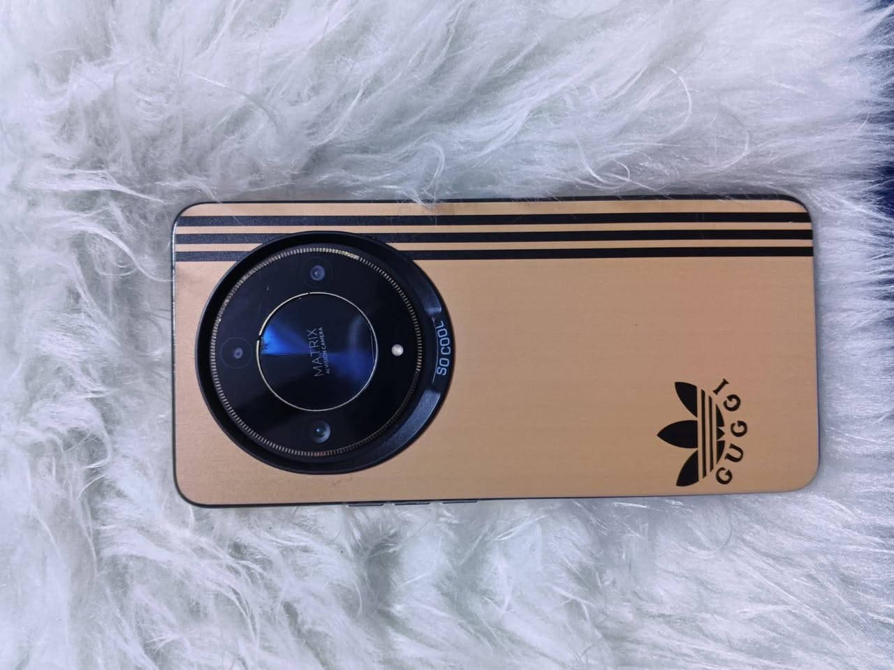 هونر X9b ذاكر 256 عشوائيه 12 مبدل فقط شاشه وكاله من الربيعي للبيع او مراوس


**إذا كنت صاحب هذا الإعلان وتريد حذفه لأي سبب، رجاءا أرسل رسالة إلى الدعم الفني**