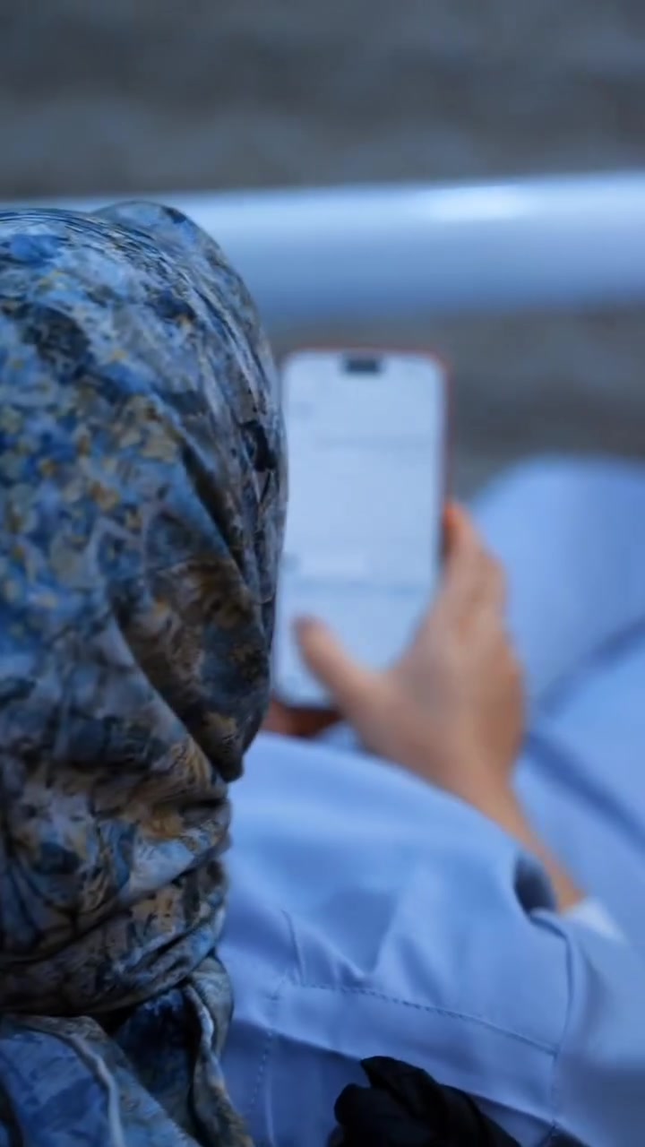 ابتسامتك المرتبة تستاهل طريق مضمون ومريح. عندنا أطباء تخصص تقويم بخبرة عملية طويلة، يعالجونك بأجهزة حديثة تخلي التشخيص دقيق والعلاج سهل. 
شنو تنتظر تعالوا لمركزنا ودللو 

متواجدين لخدمتكم طيلة أيام الأسبوع 
العنوان بغداد المدائن شارع الاطباء مقابل مجمع البيت الاصفر 
***********

#صحتك_مسؤوليتك 
#صحة_الأسنان 
#تقويم_اسنان 
#الوقاية_خير_من_العلاج
