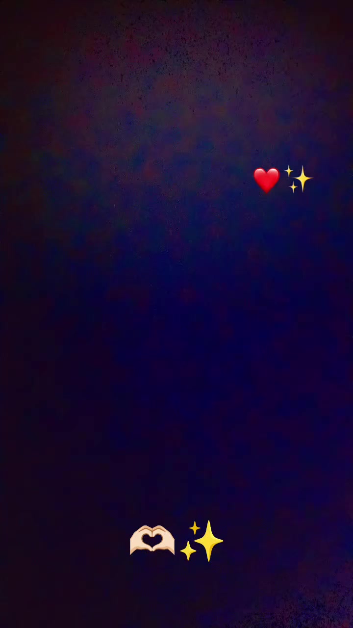 سلام عليكم مراوس ب سيبي سعدك نزلرقمي او تعال علق واني لجاوبك***********
