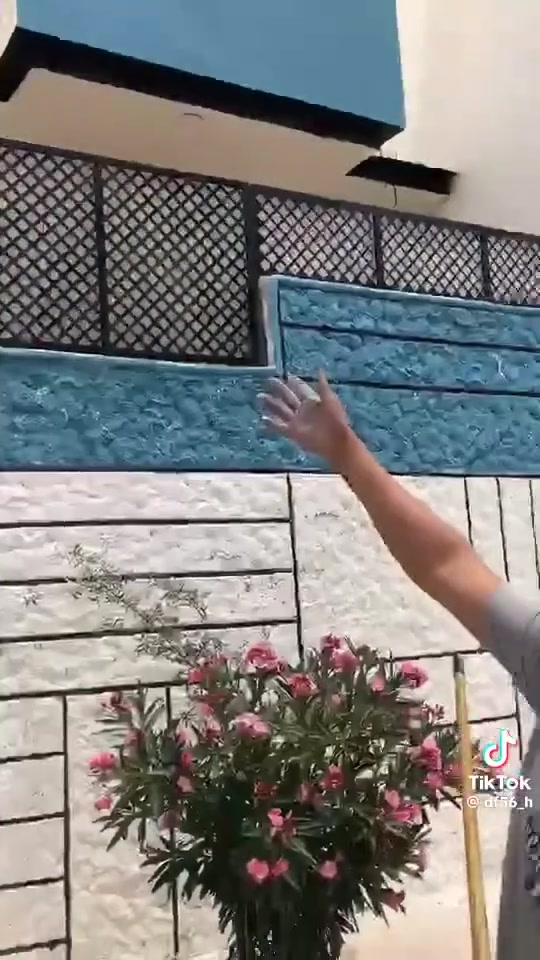 حسن الصباغ ***********
