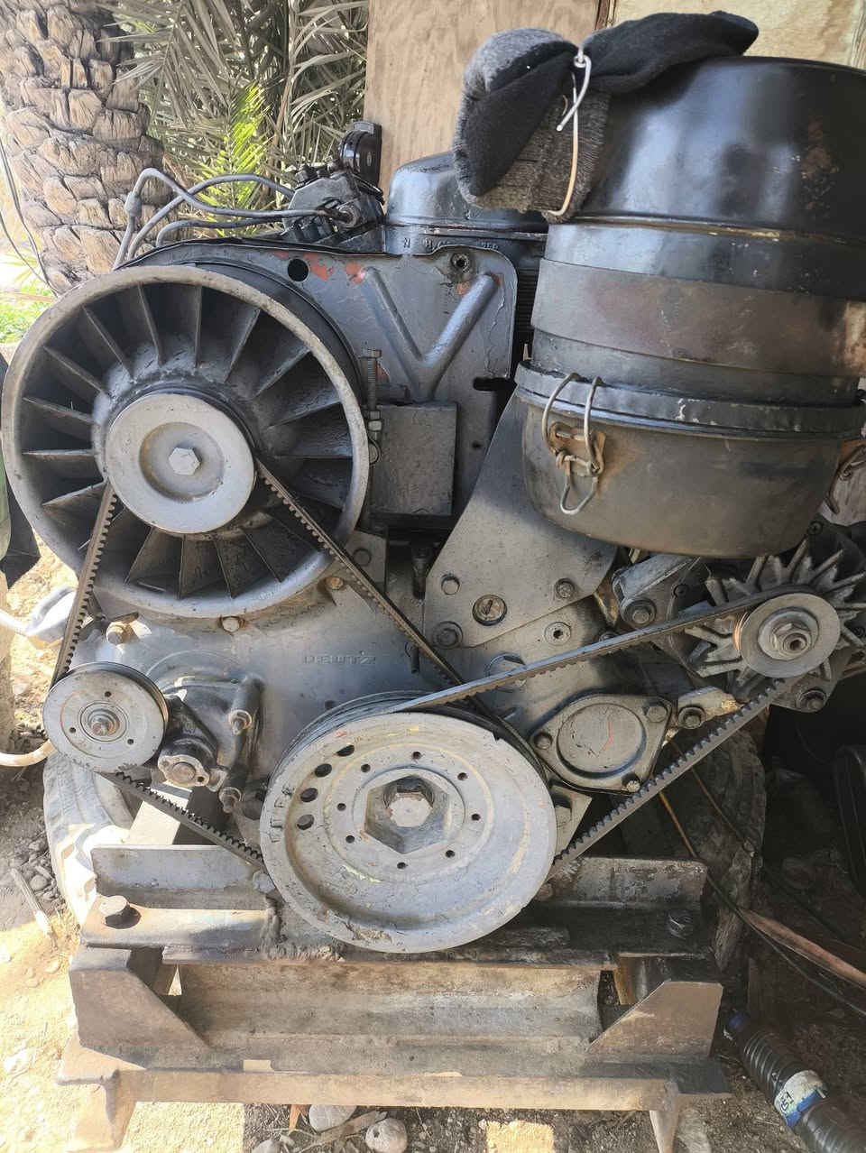 موالد دويز 3 بستم راس توليد 30 كيفي لا تبخير ولا تنقيص كلش نضيف سعره 22 ورقه ابي مجال  العنوان الانبار الكرمه منطقة إبراهيم ابن علي


**إذا كنت صاحب هذا الإعلان وتريد حذفه لأي سبب، رجاءا أرسل رسالة إلى الدعم الفني**