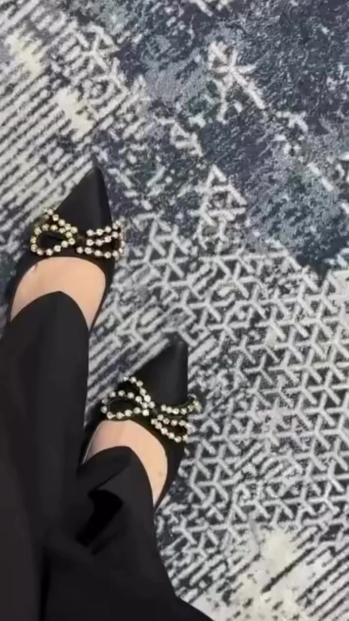 كوت براند
العنوان كوت الهوره مقابيل ابن رضا علوان داخل مجمع خيرات دجله ***********
