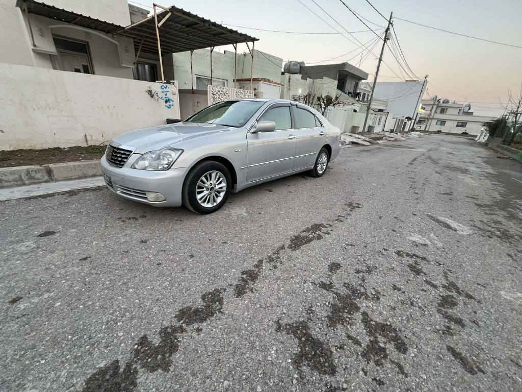 ناو زەرد
سەلاجە
ئاوێنە شەفت
تازە داخڵە 
سێ دوگمە مەکینە ۱٨۲
هەموو گیانی بەشەرتی فیتەر
***********
*********** بشدار, السليمانية
